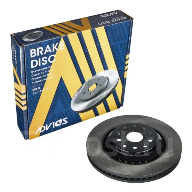 ���� ��������� ���. ����. Advics A6F155B ����