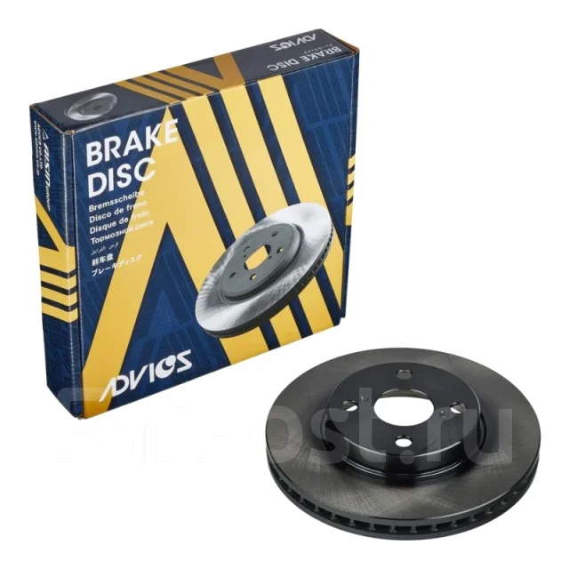 ���� ��������� ���. Advics A6F178B ����
