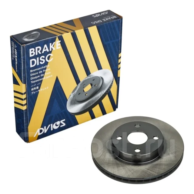 ���� ��������� ���. Advics A6F420B ����