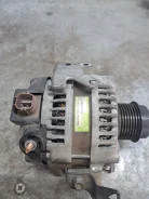 ��������� ��yo�a �amry ��V40 2AZ-FE 2009 27060-28340 ����