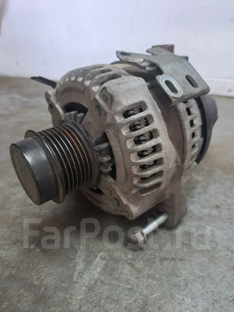��������� ��yo�a �amry ��V40 2AZ-FE 2009 27060-28340 ����