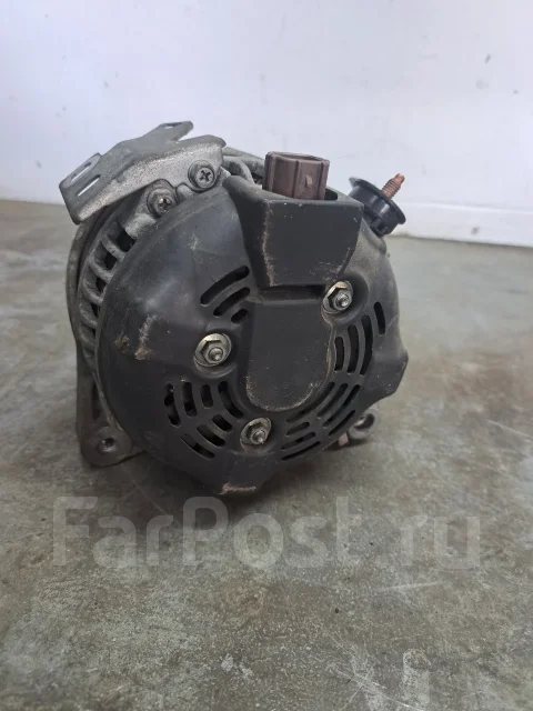 ��������� ��yo�a �amry ��V40 2AZ-FE 2009 27060-28340 ����