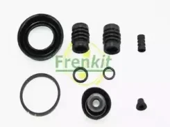 ����������� ���������� �������� Frenkit 240043 240043 ����