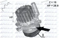 ����� ������� A224 ����
