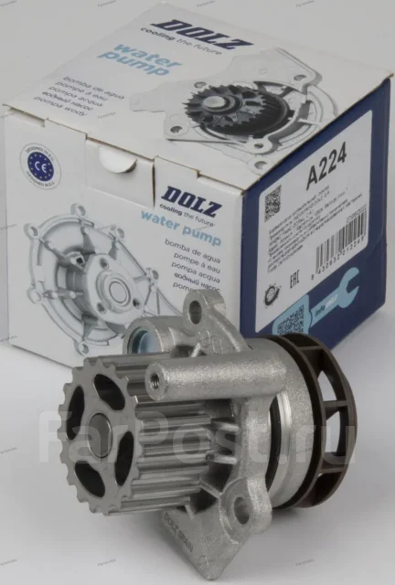 ����� ������� A224 ����