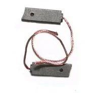 ����� �������� JMTX41 FCC JMTX41 JMTX41 ����