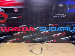 ������ ����������� / Lambdasonde Subaru Impreza WRX g11 2002-2005 [22690AA501] 22690AA501 ����