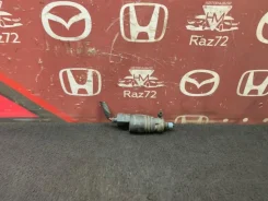 ����� ����� ��������� Honda Civic FK FN 5D 2006-2012 [76806SMGE01] 76806SMGE01 ����