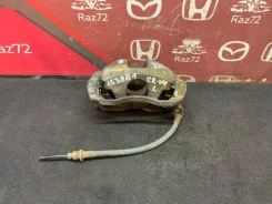 ������� �������� ����� Honda CR-V 4 RM 2012-2018 [45019T1EG00] 45019T1EG00 ����