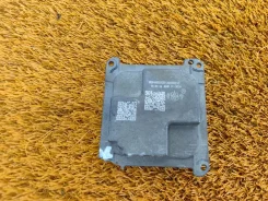 ���� ������� ������� FAW Bestune B70 2023 4050440925300 CA4GB15TD-30 4050440925300 ����
