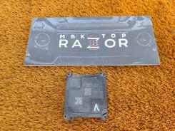 ���� ������� ������� FAW Bestune B70 2023 4050440925300 CA4GB15TD-30 4050440925300 ����