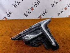 ���� FAW Bestune B70 2023 3711025BA02 CA4GB15TD-30, ����� 3711025BA02 ����