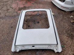 ����� FAW Bestune B70 2023 CA4GB15TD-30 ����