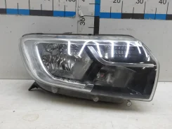 ���� ������ Renault Sandero 2014- 260101079R ����