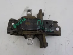 ����� ��� Volkswagen Polo (Sed RUS) 2015- 6Q0199555AT ����