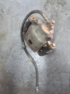 ��������� ������� Suzuki Swift ������ 55101-63J00-999 ����
