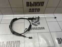 ���� ���� Daewoo Matiz M100/M150 98-15 96316840 Daewoo Matiz M100/M150 98-15 96316840 ����