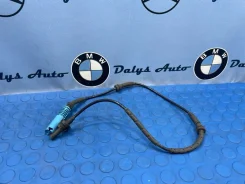 ������ ABS BMW 750i 2005�. ������ 34526761650 E65 N62B48, �������� 34526761650 ����