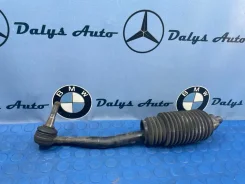 ������� ���� BMW 525i 1998�. ������� 32111094674 E39 M52B25, ������ 32111094674 ����