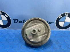 ������� ��������� BMW 525i 1998�. ������� 22111097267 E39 M52B25 22111097267 ����