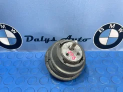 ������� ��������� BMW 525i 1998�. ������� 22111097267 E39 M52B25 22111097267 ����