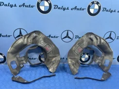 �������� ������ �������� BMW 525i 1998�. ������� 34111162955 E39 M52B25 34111162955 ����