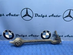 ����� �������� ������ BMW 525i 1998�. ������� 31121094233 E39 M52B25, �������� ����� 31121094233 ����