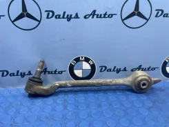 ����� �������� ������ BMW 525i 1998�. ������� 31121094234 E39 M52B25, �������� ������ 31121094234 ����