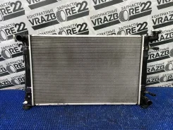 �������� ��� Toyota Vista Ardeo 2000 1640022050 ZZV50-0020611 1ZZ-FE 1640022050 ����