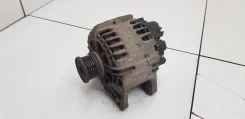��������� [231000091R] ��� Nissan Terrano III, Renault Duster I [���. 211779-8] 231000091R ����
