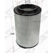 ������ ��������� Hino 500 04- / Ranger 01-17 SAT STS178013360 STS178013360 ����