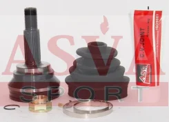 ���� �������� 24x58x26 Asva TY-55 TY55 ����