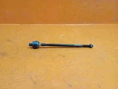 ���� ������� Mitsubishi FTO DE2A JSR0005 JSR0005 ����