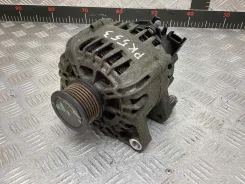 ��������� Ford Fiesta 2016 AV6N10300MD AV6N10300MD ����