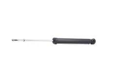 ����������� JETT V11-201 (343420) JETT V11-201 V11201 ����