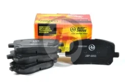 ������� ��������� �����. Toyota Ipsum 01-09, Noah 01-07, Voltz 02-04 Just Drive JBP0053 ����