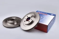���� �����. ��������� ���-2110-12, 1118, 2170, 2190 R-14 AT-����� AT1070012BD141 ����