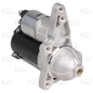 ������� Vesta (15-)/XRAY (16-) 1.6i Renault Captur (16-) (H4M) ���������� LST0906 ����