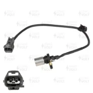 ������ ��������� �/���� Toyota Auris, Avensis -08, Celica, Corolla, Corolla Verso 07- Startvolt VSCS19D0 ����