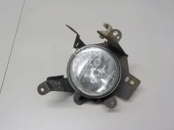 ���� ��������������� ������ Mitsubishi Grandis NA MN161102 MN161102 ����