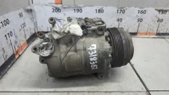 ���������� ������������ BMW 7 E38 64528362414 64528362414 ����