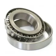 ��������� 1328 KOYO HI-CAP30304AJR KOYO HI-CAP30304AJR HICAP30304AJR ����