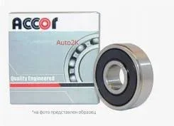 ��������� 111038 Accor 336 Accor 336 336 ����