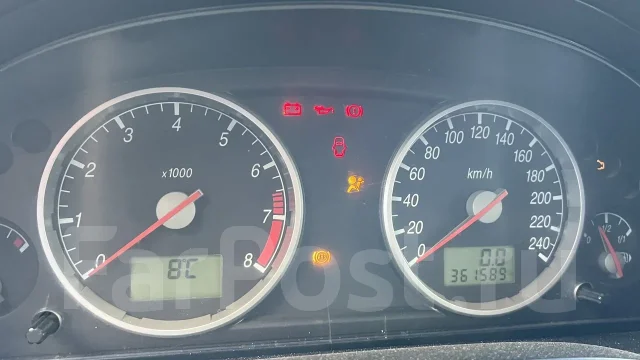 ��������� Ford Mondeo 1230443 1230443 ����