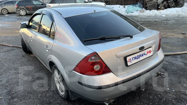��������� Ford Mondeo 1230443 1230443 ����