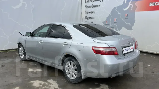 ��������� Toyota Camry 1900028B80 1900028B80 ����