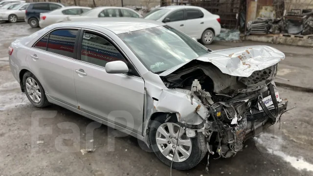 ��������� Toyota Camry 1900028B80 1900028B80 ����