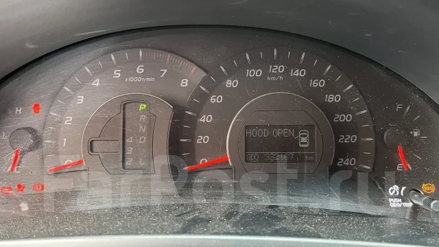 ��������� Toyota Camry 1900028B80 1900028B80 ����