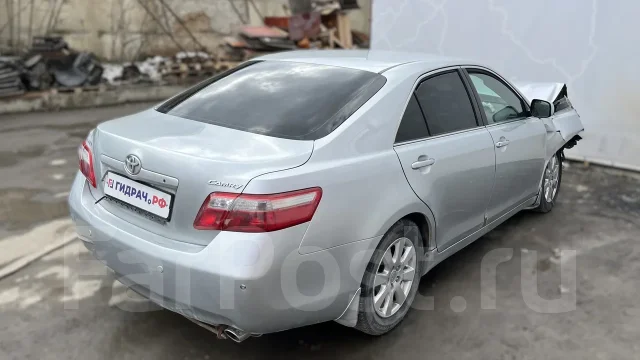 ��������� Toyota Camry 1900028B80 1900028B80 ����