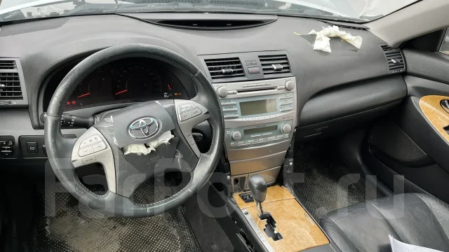 ��������� Toyota Camry 1900028B80 1900028B80 ����